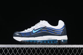 Air max TL “Summit White Obsidian”