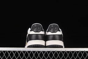 BAPE STA “Black Camo”