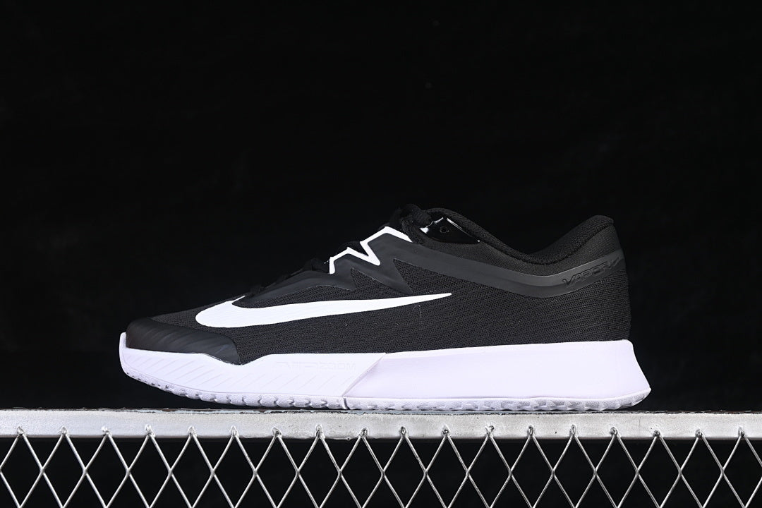 Zoom Vapor Pro 3 “Black and White”