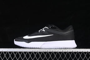 Zoom Vapor Pro 3 “Black and White”
