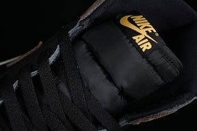 Air Jordan 1 High “Palomino”