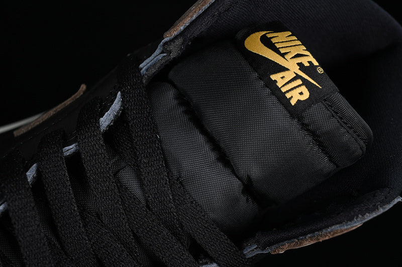 Air Jordan 1 High “Palomino”