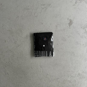 Camisa Corteiz “ Time New Roman ”