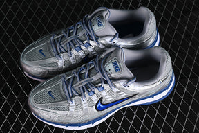 Nike P-6000 “Laser Blue”