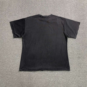 Camisa Hellstar “It Was All Dream”