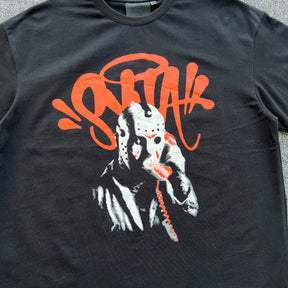 Camisa Syna World “Halloween Phone”