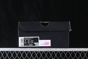 Air force 1 “Retro Valentine's Day Pink Foam” (Cópia)