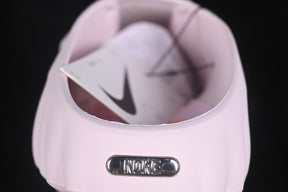 Nike mind 001 “Pearl Pink”