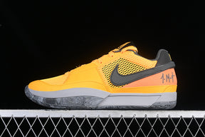 Nike JA 1 “Wet Cement”