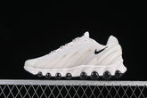 Air Max DN8 “Phantom”