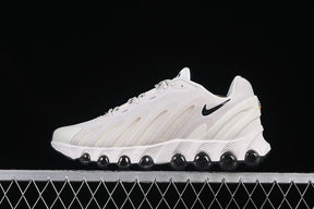 Air Max DN8 “Phantom”
