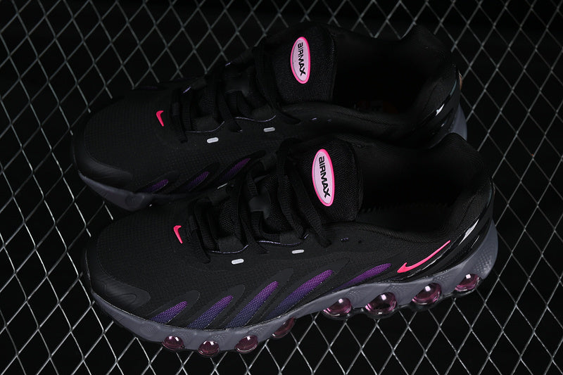 Air Max DN8 “Black Pink”