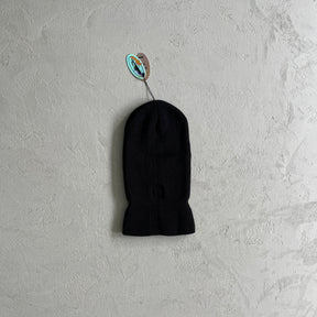 Balaclava Corteiz “5th Anniversary” ( Preta )