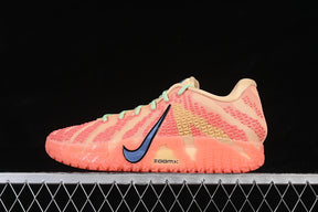 Nike JA 3 “Daybreak”