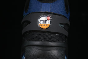 Air Max DN8 “Hyper Royal”