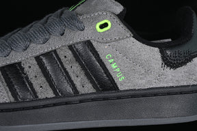 Adidas Campus x Youth Of Paris