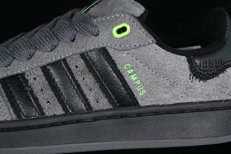 Adidas Campus x Youth Of Paris