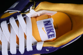 Air force 1 “Be True To Her School”
