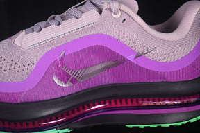 Air Zoom Pegasus Premium “Faith Kipyegon"