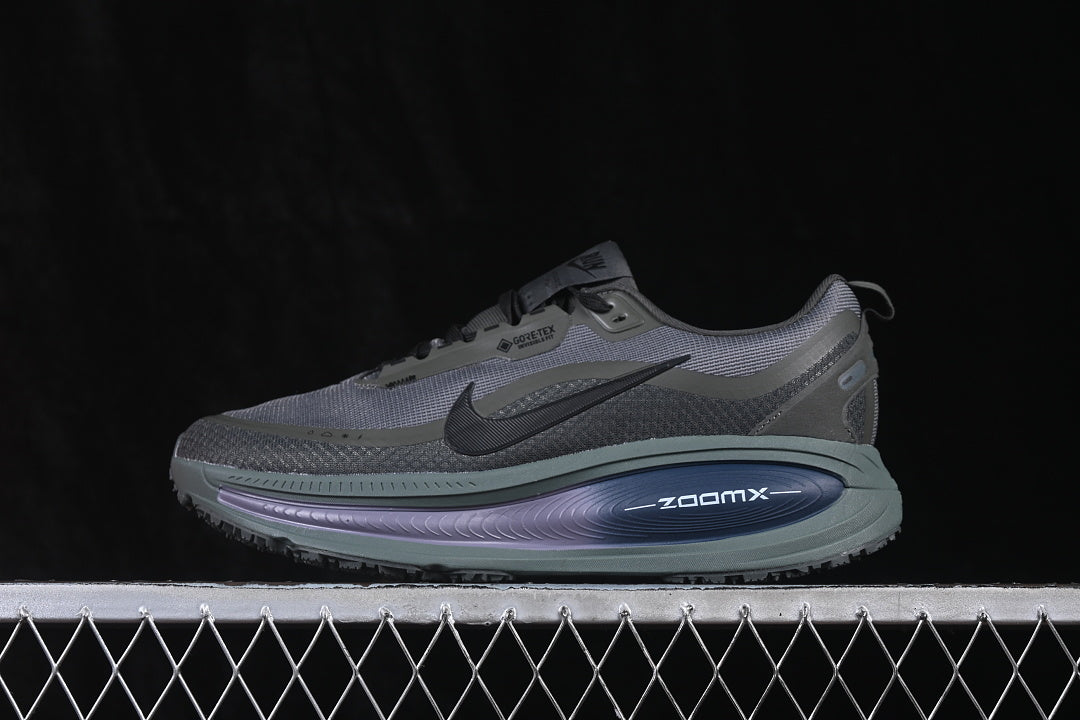 Air Zoom Pegasus Premium “Purple X”