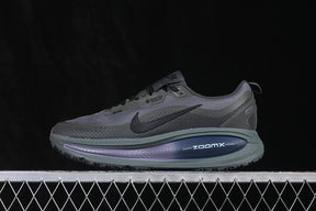 Air Zoom Pegasus Premium “Purple X”