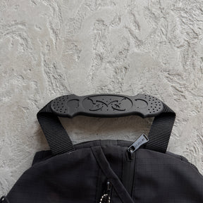 Bag Mertra “Transforma  Bag”
