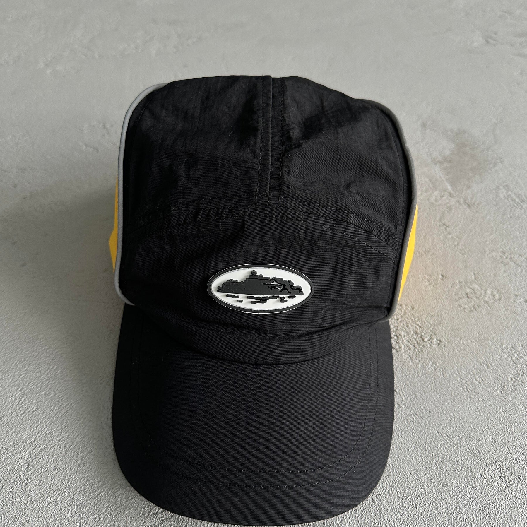 Boné Corteiz “Drawstring”