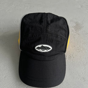 Boné Corteiz “Drawstring”