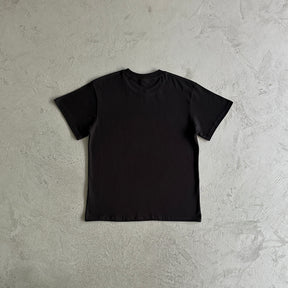 Camisa Corteiz ”Italia” ( Preta )