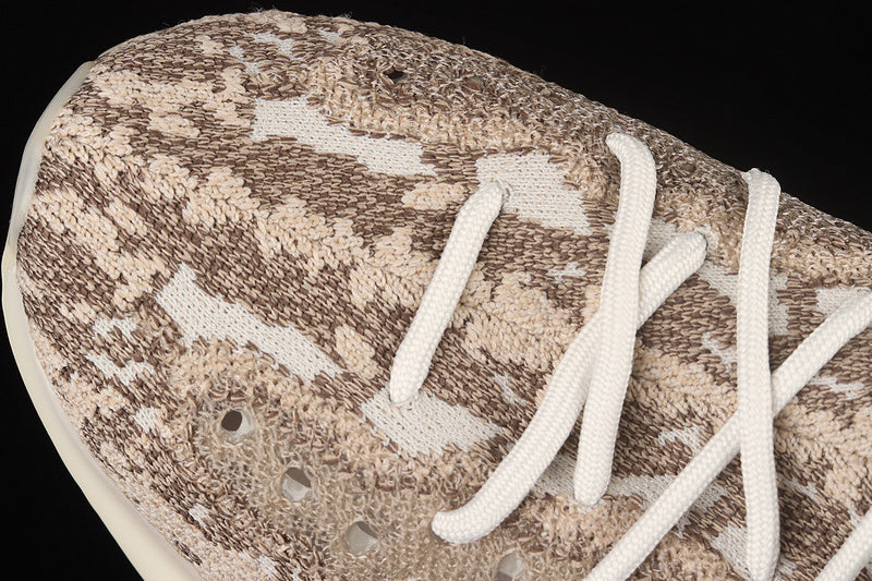 Yeezy 380 “Pyrite”