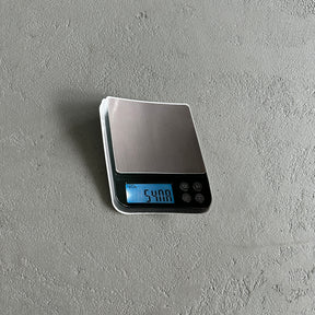 Camisa Syna World “Snow Mountain”