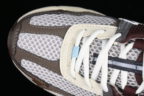 Vomero 5 “Earth Fossil"