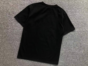 Camisa Bape ”Multicamo Shark” ( Preta )