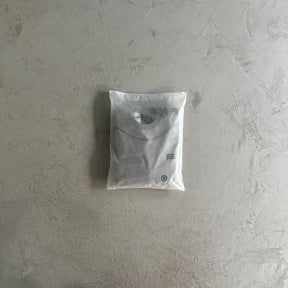 Conjunto Kroen “Concretelock” ( Cinza )