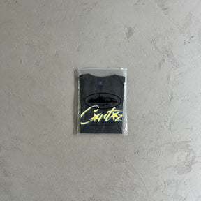 Camisa Corteiz “Shining Star"