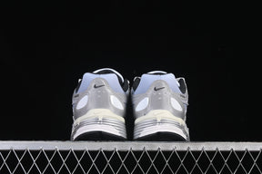 Nike P-6000 “Metallic Silver Summit White”