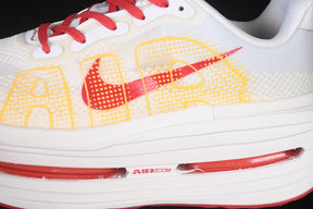 Nike Vomero “Stone”