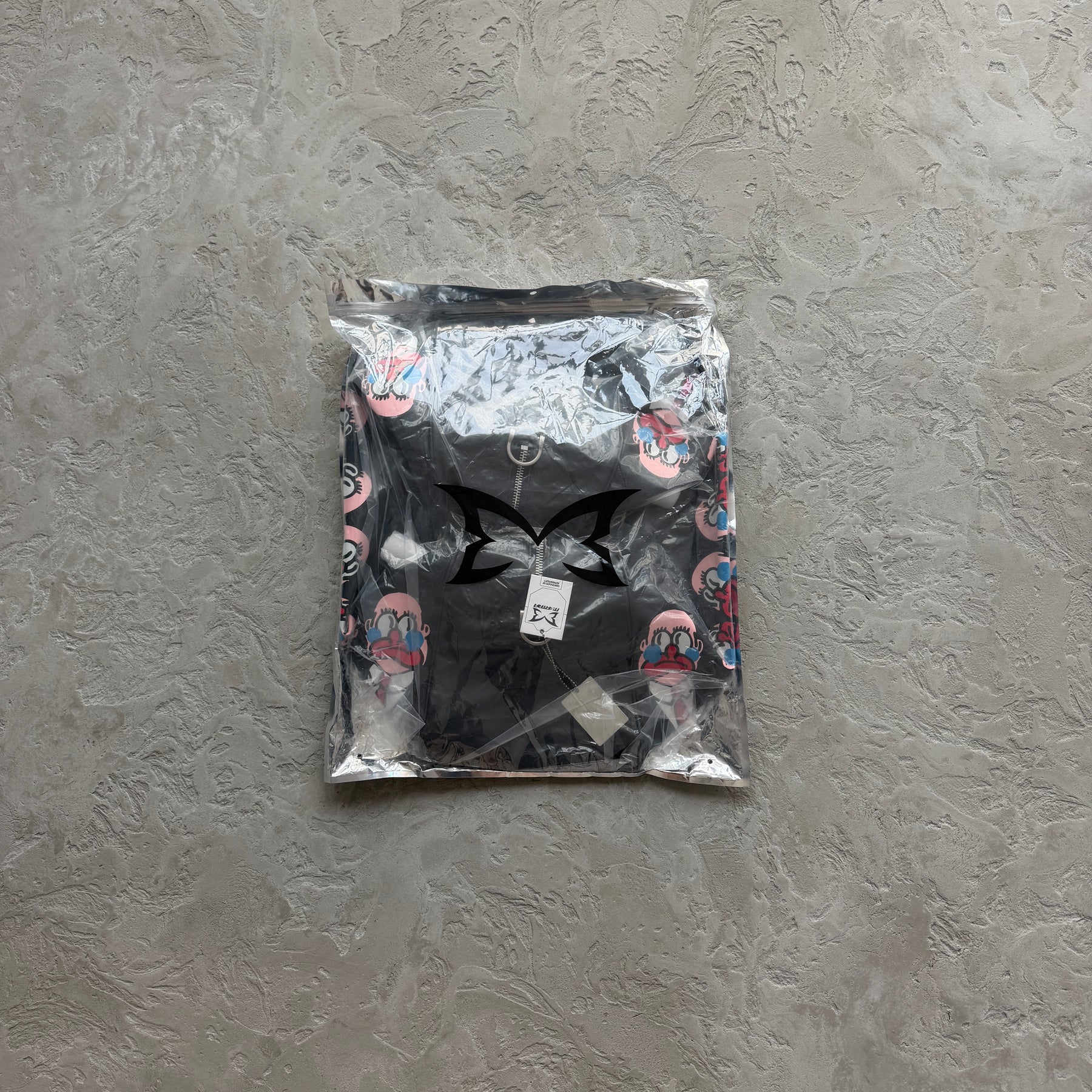 Bag Mertra “ME Bag”