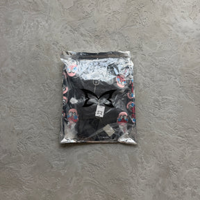 Bag Mertra “ME Bag”