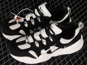 M2K Tekno “Nike Tech Hera”