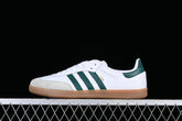 Adidas Samba x México