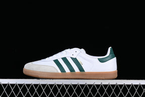 Adidas Samba x México