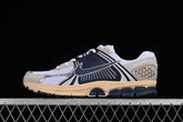 Vomero 5 “Thunder Blue Cream”