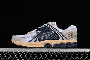 Vomero 5 “Thunder Blue Cream”