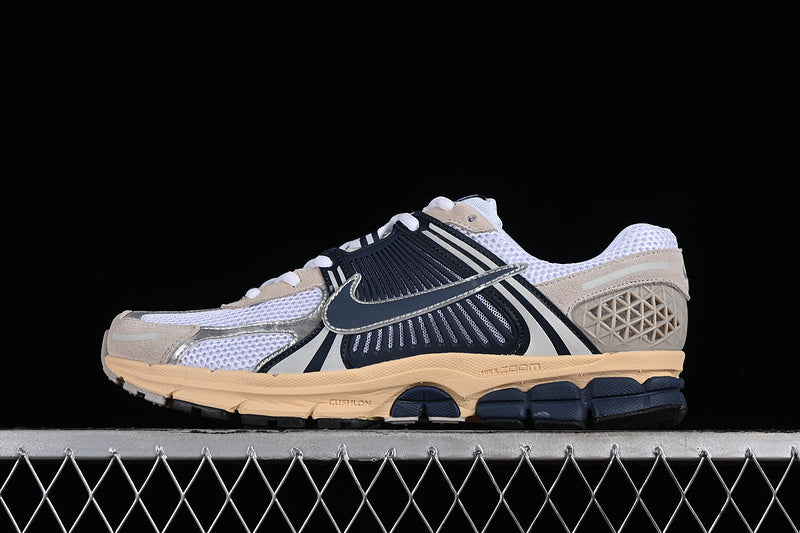 Vomero 5 “Thunder Blue Cream”