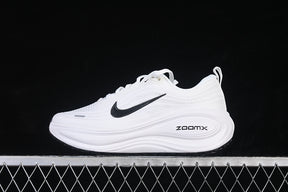 Air Zoom Vomero Plus “White”