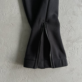 Conjunto Trapstar “Decdoded Chenille 2.0”