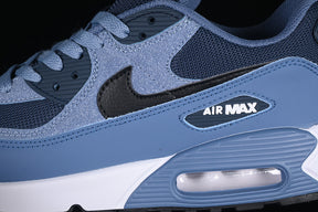 Air max 90 “Diffused Blue”
