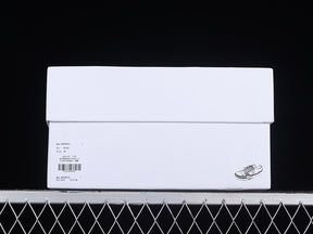 Mihara Yasuyu “Shell Head” ( Preto )