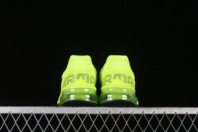 Air max 2013 “Volt”
